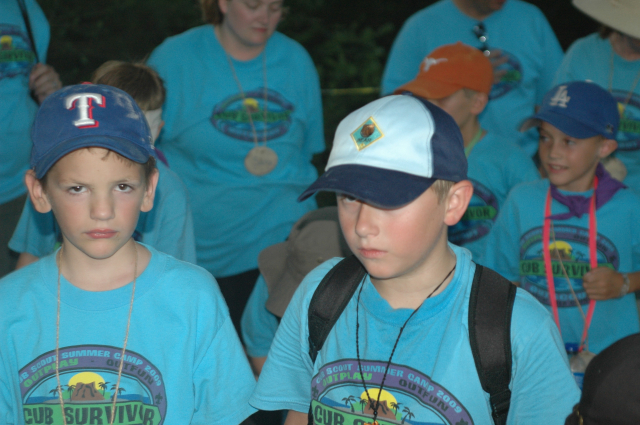 2010-Pack409-Blue-n-Gold - 051.jpg